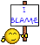 i blame.gif